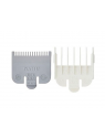 Wahl 03070-100 1,5 a 4,5mm Nádstavec