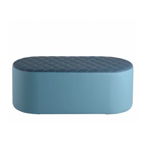 Ceriotti BILLY