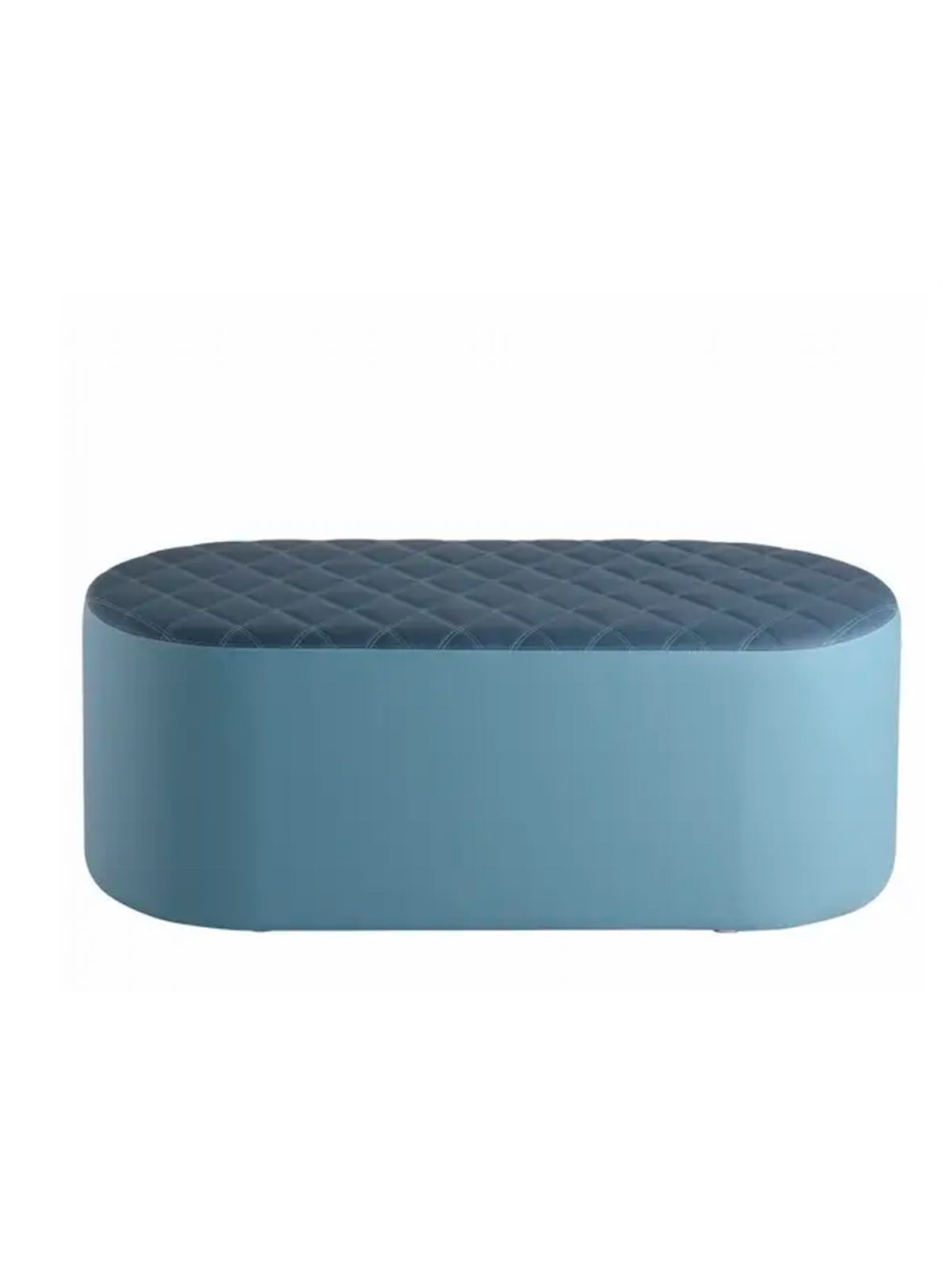 Ceriotti BILLY