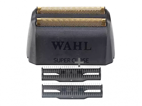 Wahl 3022905 VANISH - Náhradná fólia s nožmi