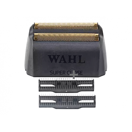 Wahl 3022905 VANISH - Náhradná fólia s nožmi