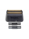 Wahl 3022905 VANISH - Náhradná fólia s nožmi