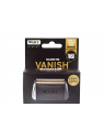 Wahl 3022905 VANISH - Náhradná fólia s nožmi