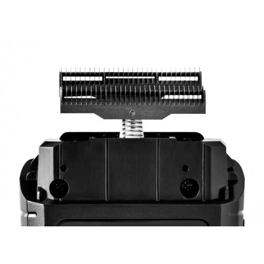 Wahl 3022905 VANISH - Náhradná fólia s nožmi