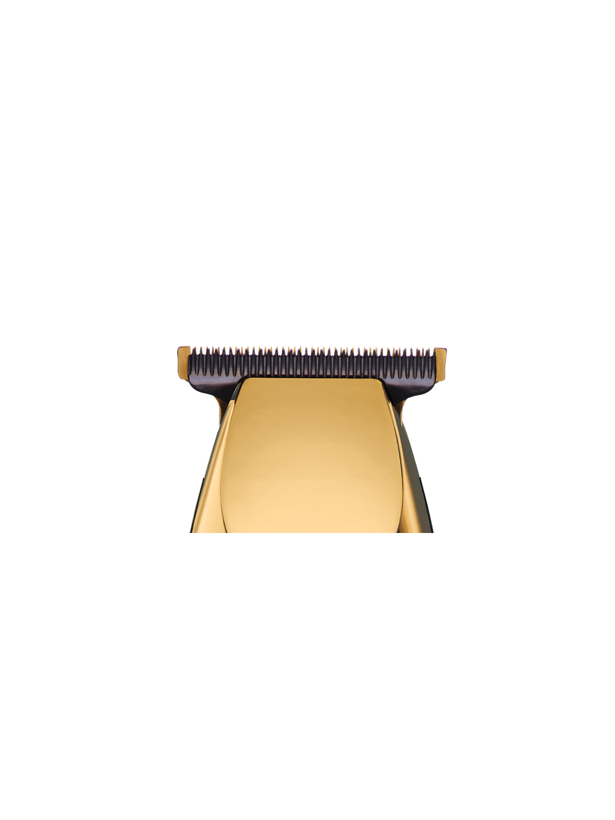 Wahl 02215 Detailer GOLD Strihacia hlava