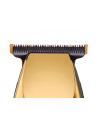 Wahl 02215 Detailer GOLD Strihacia hlava