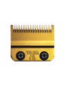 Wahl 02161-716 GOLD Strihacia hlava