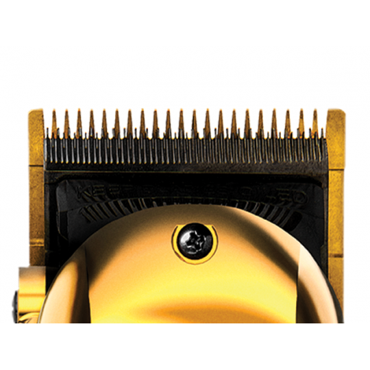 Wahl 02161-716 GOLD Strihacia hlava
