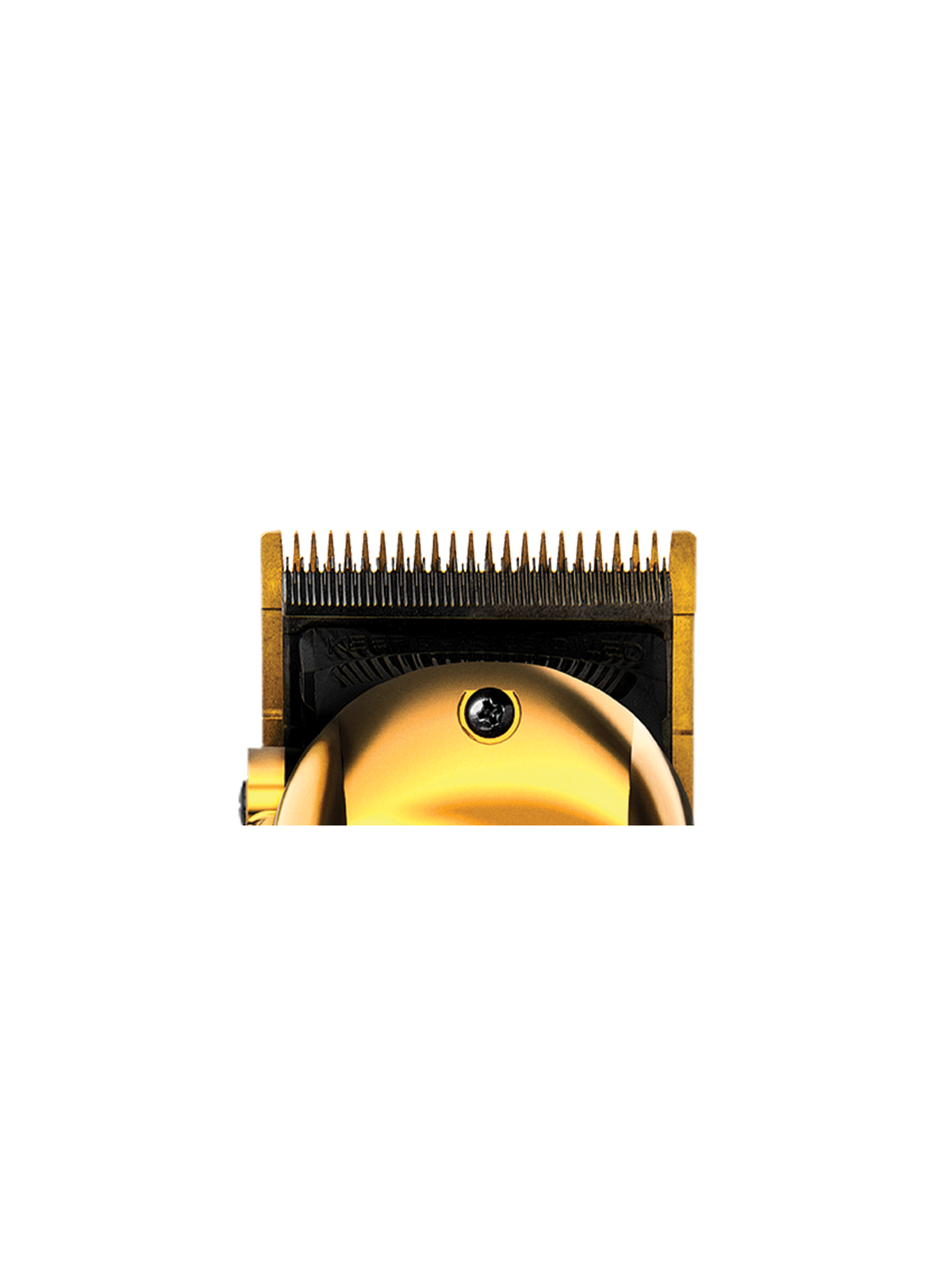 Wahl 02161-716 GOLD Strihacia hlava
