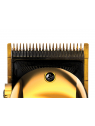 Wahl 02161-716 GOLD Strihacia hlava