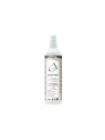 Wahl 4005-7052 Hygienc spray 250ml