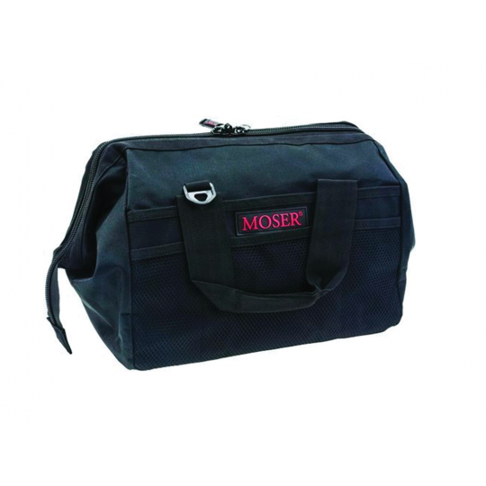 Moser  0092-6185 Bag