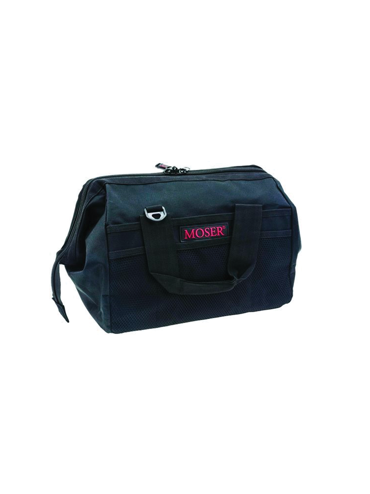 Moser  0092-6185 Bag