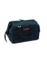 Moser  0092-6185 Bag