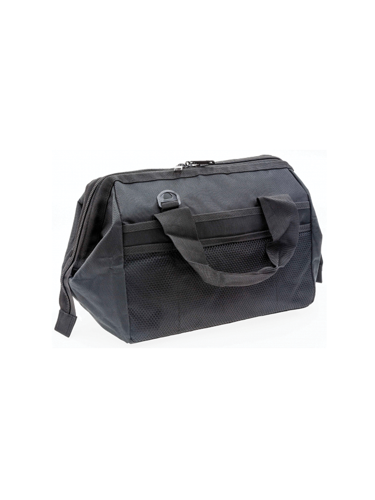 Moser  0092-6185 Bag