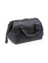 Moser  0092-6185 Bag