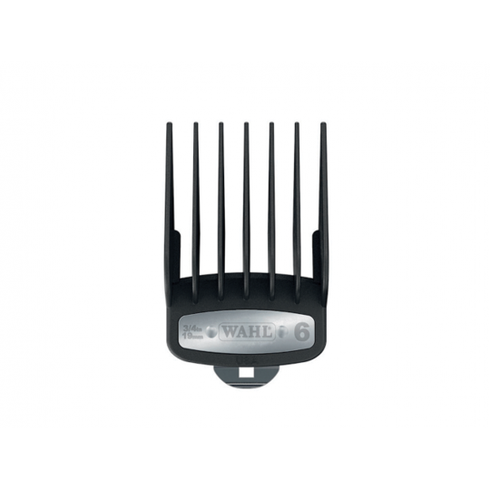 Wahl 3354 19mm Premium Comb