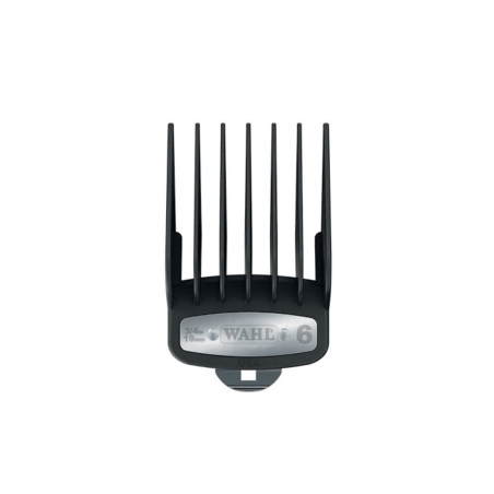 Wahl 3354 19mm Premium Comb