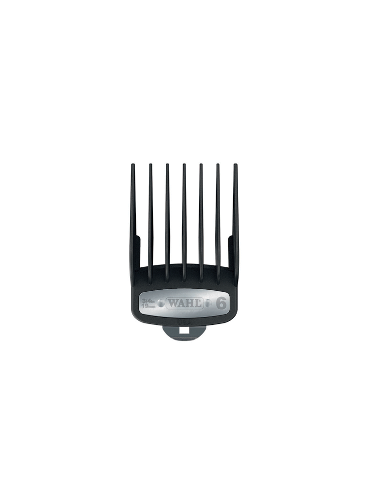Wahl 3354 19mm Premium Comb
