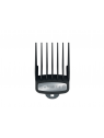 Wahl 3354 19mm Premium Comb