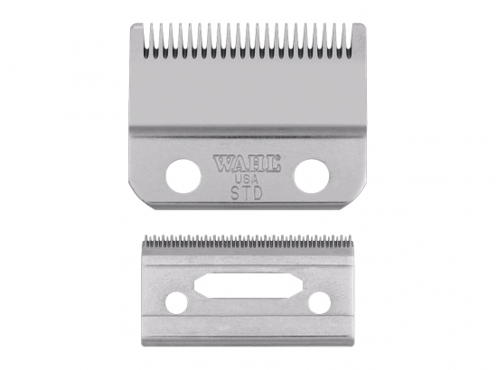 Wahl 02161-416 Staggertooth