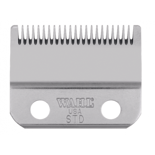 Wahl 02161-416 Staggertooth