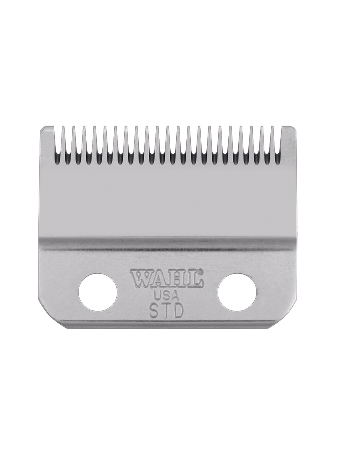 Wahl 02161-416 Staggertooth