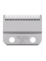 Wahl 02161-416 Staggertooth