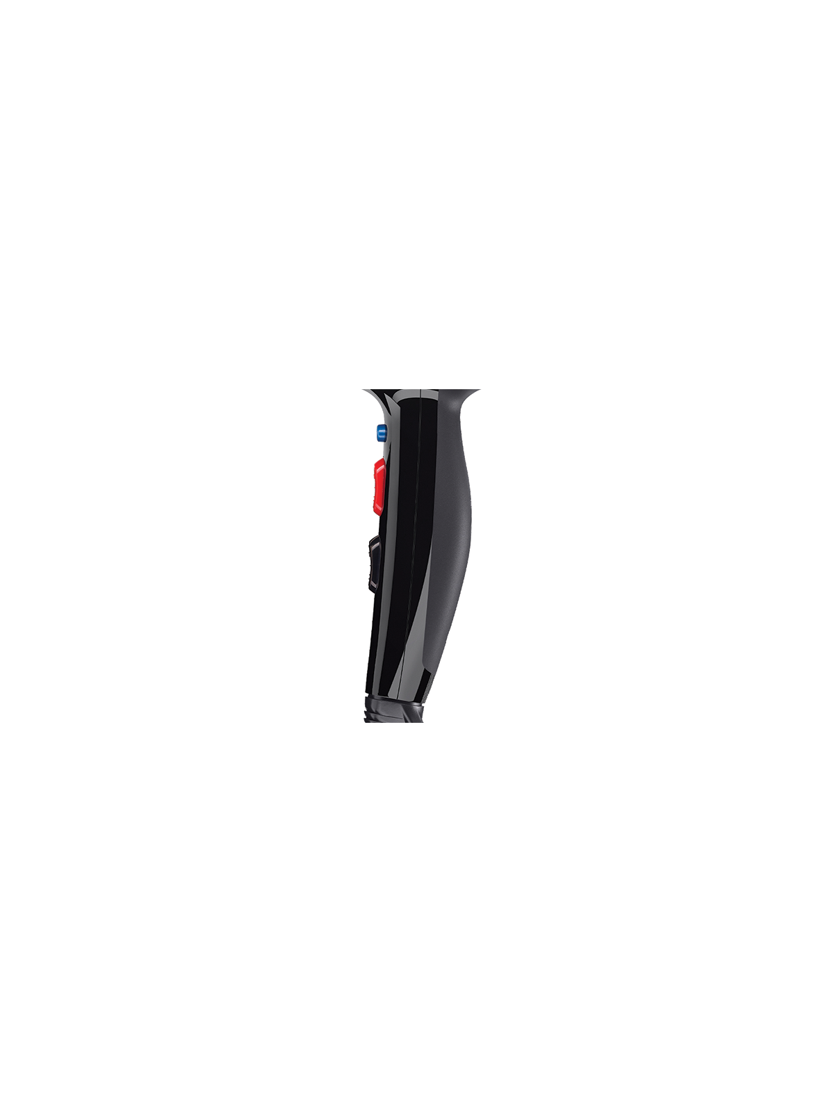 Moser 4350 Ventus