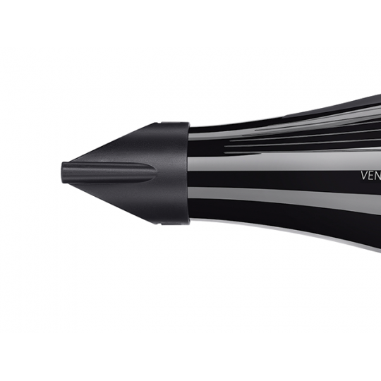 Moser 4350 Ventus