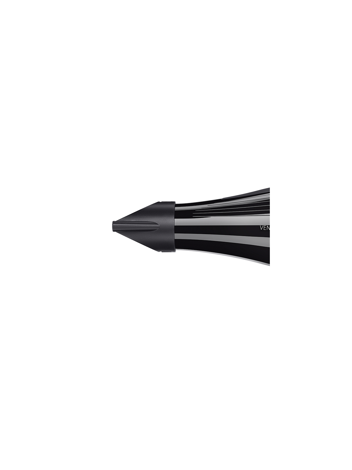 Moser 4350 Ventus