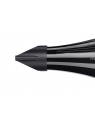 Moser 4350 Ventus