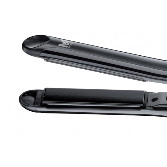 Moser 4417 CeraStyle Pro Black