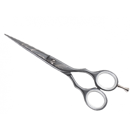 Kiepe 2450/6