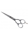 Kiepe 2450/6