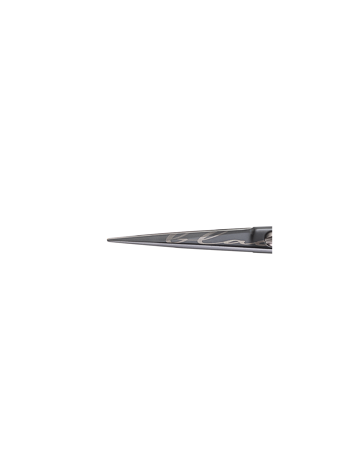 Kiepe 2450/6