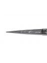Kiepe 2450/6