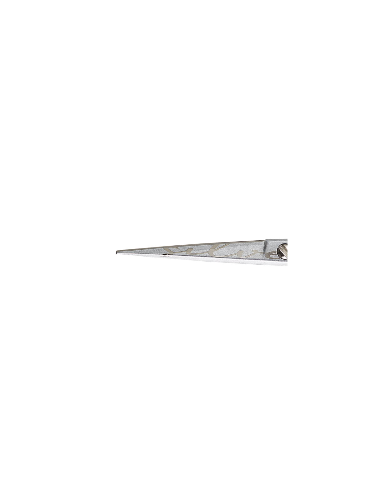 Kiepe 2452/6