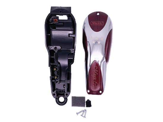 Wahl S08451-7030 Magic púzdro