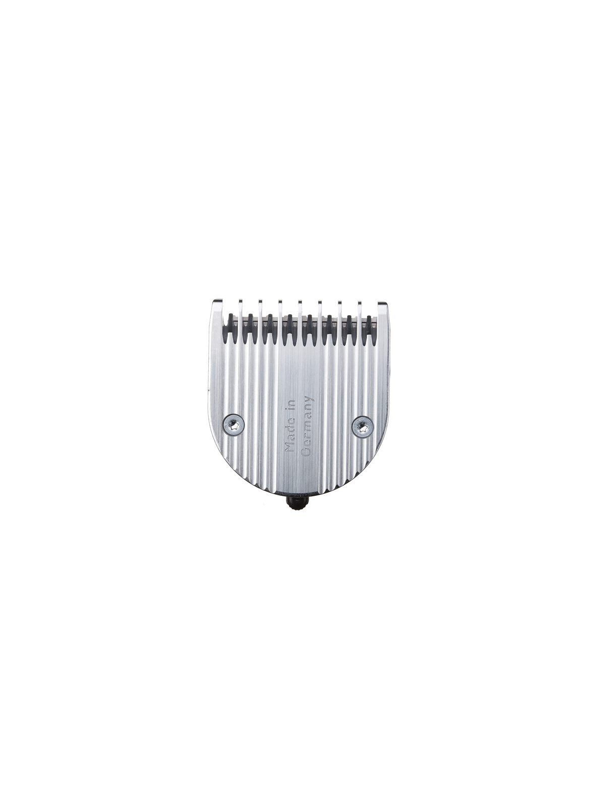 Moser 1854-7041 All-in-One