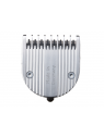 Moser 1854-7041 All-in-One