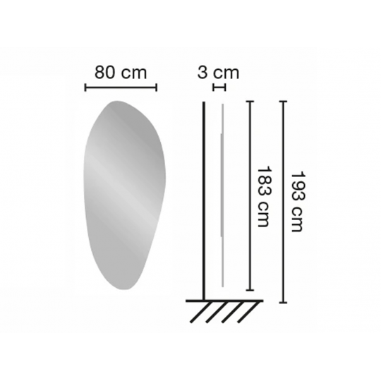 Ceriotti NUVOLA