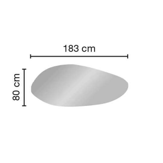 Ceriotti NUVOLA 0