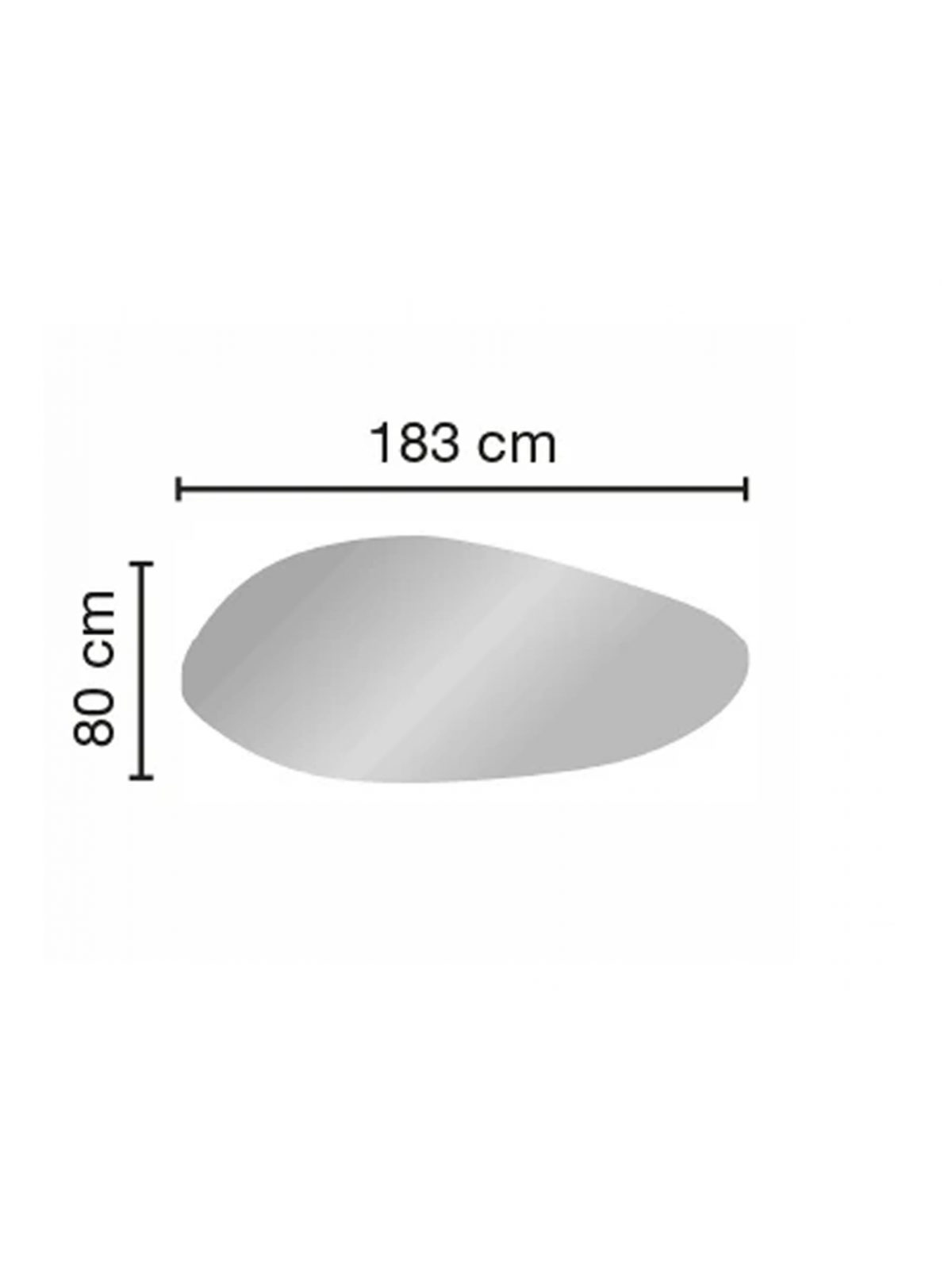 Ceriotti NUVOLA 0