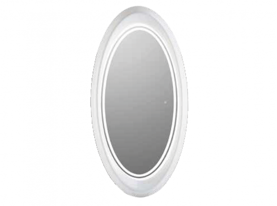 Ceriotti OPTICAL