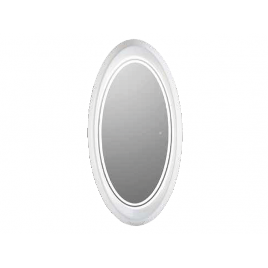 Ceriotti OPTICAL