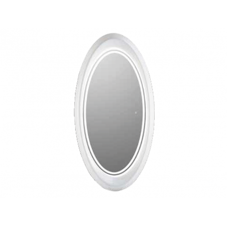 Ceriotti OPTICAL
