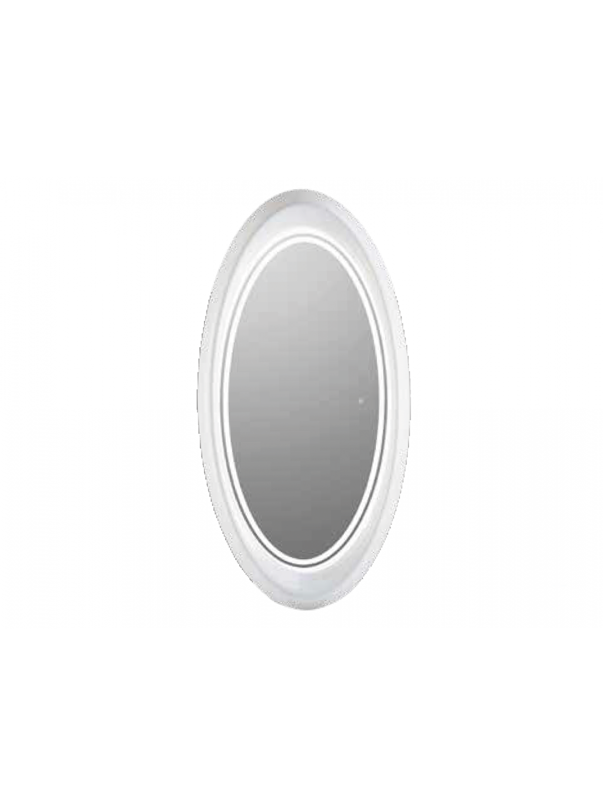Ceriotti OPTICAL