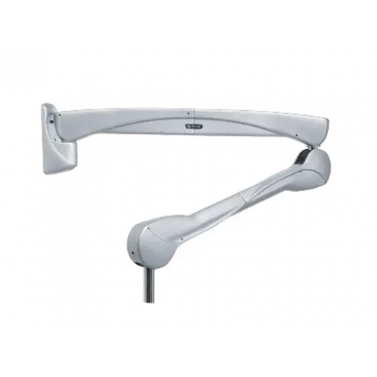 Ceriotti CIX 3000 P01 ELECTRONIC