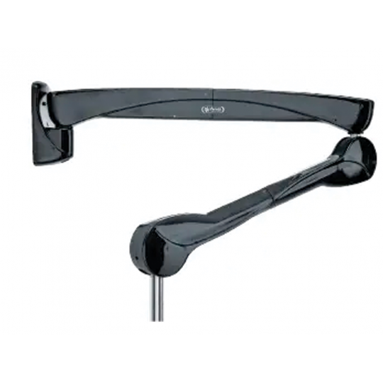 Ceriotti CIX 3000 P01 ELECTRONIC